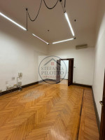 ufficio in affitto Padova foto 009__10_wmk_0.jpg