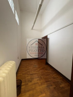 ufficio in affitto Padova foto 016__17_wmk_0.jpg