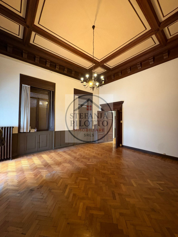 foto principale annuncio
