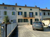 casa singola in vendita Casale Monferrato foto 000__photo-2025-07-17-09-24-06.jpg