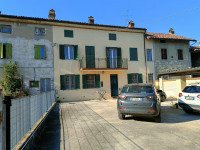 casa singola in vendita Casale Monferrato foto 001__photo-2025-07-17-09-24-13_8.jpg