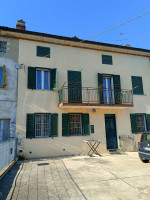 casa singola in vendita Casale Monferrato foto 002__photo-2025-07-17-09-24-05.jpg