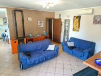 casa singola in vendita Casale Monferrato foto 004__photo-2025-07-17-09-24-13_3.jpg