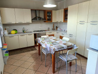 casa singola in vendita Casale Monferrato foto 007__photo-2025-07-17-09-24-13_2.jpg