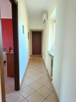 casa singola in vendita Casale Monferrato foto 010__photo-2025-07-17-09-24-12_7.jpg