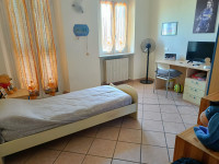 casa singola in vendita Casale Monferrato foto 013__photo-2025-07-17-09-24-13_7.jpg