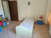 casa singola in vendita Casale Monferrato foto 014__photo-2025-07-17-09-24-12_2.jpg