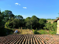 casa singola in vendita Casale Monferrato foto 017__photo-2025-07-17-09-24-13_5.jpg