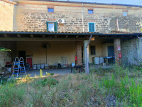 casa singola in vendita Casale Monferrato foto 018__photo-2025-07-17-09-24-07_2.jpg