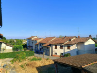 casa singola in vendita Casale Monferrato foto 021__photo-2025-07-17-09-24-13_6.jpg