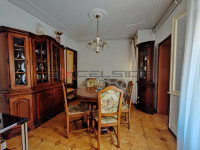 casa a schiera in affitto Adria foto 001__whatsapp_image_2025-07-17_at_09_58_05_wmk_0.jpg
