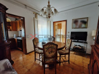 casa a schiera in affitto Adria foto 003__whatsapp_image_2025-07-17_at_09_58_04__6_wmk_0.jpg