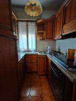 casa a schiera in affitto Adria foto 004__whatsapp_image_2025-07-17_at_09_58_04__4_wmk_0.jpg