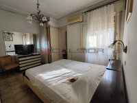 casa a schiera in affitto Adria foto 005__whatsapp_image_2025-07-17_at_09_58_03__1_wmk_0.jpg