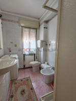 casa a schiera in affitto Adria foto 005__whatsapp_image_2025-07-17_at_09_58_03__2_wmk_0.jpg