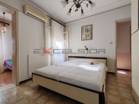 casa a schiera in affitto Adria foto 006__whatsapp_image_2025-07-17_at_09_58_02_wmk_0.jpg