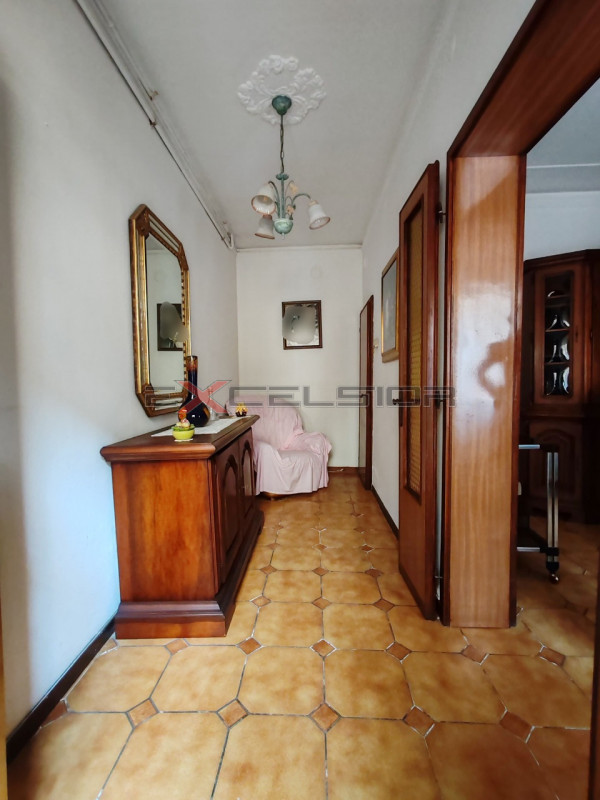 foto principale annuncio