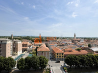 appartamento in vendita Badia Polesine foto 002__img_4209_wmk_0.jpg