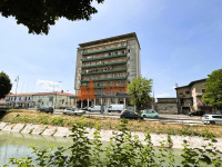 appartamento in vendita Badia Polesine foto 003__img_4251_wmk_0.jpg