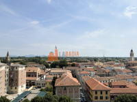 appartamento in vendita Badia Polesine foto 004__img_4210_wmk_0.jpg