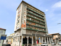 appartamento in vendita Badia Polesine foto 019__img_4239_wmk_0.jpg