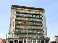 appartamento in vendita Badia Polesine foto 021__img_4243_wmk_0.jpg
