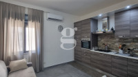appartamento in vendita Milazzo foto 000__20250714_162240_wmk_0.jpg