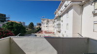 appartamento in vendita Milazzo foto 010__20250714_161830_wmk_0.jpg