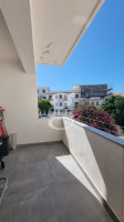 appartamento in vendita Milazzo foto 012__20250714_161852_wmk_0.jpg