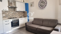 appartamento in vendita Milazzo foto 013__20250714_161112_wmk_0.jpg