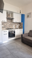 appartamento in vendita Milazzo foto 014__20250714_161118_wmk_0.jpg