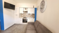 appartamento in vendita Milazzo foto 015__20250714_161232_wmk_0.jpg