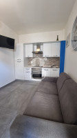 appartamento in vendita Milazzo foto 016__20250714_161239_wmk_0.jpg