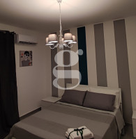 appartamento in vendita Milazzo foto 017__whatsapp_image_2025-07-17_at_16_48_08__3_wmk_0.jpg