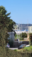 appartamento in vendita Milazzo foto 023__20250714_161908_wmk_0.jpg
