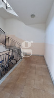 appartamento in vendita Milazzo foto 024__20250714_164030_wmk_0.jpg