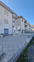 appartamento in vendita Milazzo foto 025__20250714_164125_wmk_0.jpg