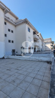 appartamento in vendita Milazzo foto 026__20250714_164153_wmk_0.jpg