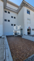 appartamento in vendita Milazzo foto 027__20250714_164215_wmk_0.jpg