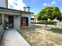 villa in vendita Salara foto 000__img_4296_wmk_0.jpg