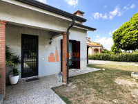 villa in vendita Salara foto 002__img_4298_wmk_0.jpg