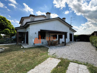 villa in vendita Salara foto 004__img_4292_wmk_0.jpg