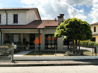 villa in vendita Salara foto 011__img_4346_wmk_0.jpg