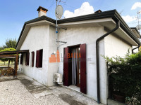 villa in vendita Salara foto 012__img_4290_wmk_0.jpg
