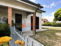 villa in vendita Salara foto 013__img_4297_wmk_0.jpg