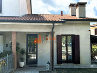 villa in vendita Salara foto 015__img_4351_wmk_0.jpg
