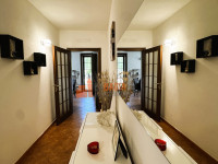 villa in vendita Salara foto 016__img_4272_wmk_0.jpg