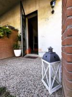 villa in vendita Salara foto 017__img_4344_wmk_0.jpg
