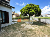villa in vendita Salara foto 029__img_4299_wmk_0.jpg