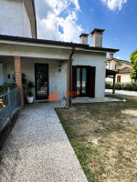 villa in vendita Salara foto 033__img_4304_wmk_0.jpg